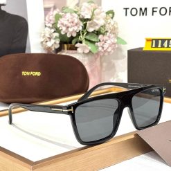 Alternative view of TMF Premium Luxury 1145 Wayfarers