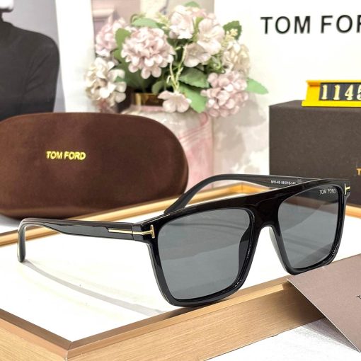 TMF Premium Luxury 1145 Wayfarers - Image 2