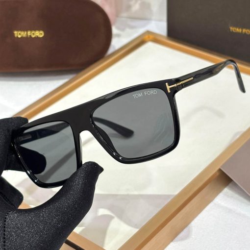 TMF Premium Luxury 1145 Wayfarers - Image 3