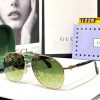 GC Luxury 1220 Aviator