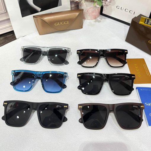 GC Premium 1390 Wayfarers - Image 13