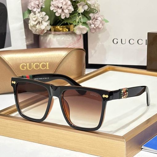 GC Premium 1390 Wayfarers - Image 5