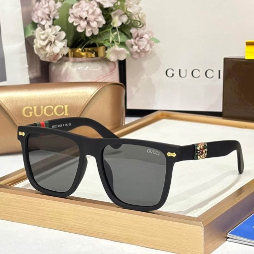 GC Premium 1390 Wayfarers - Image 4