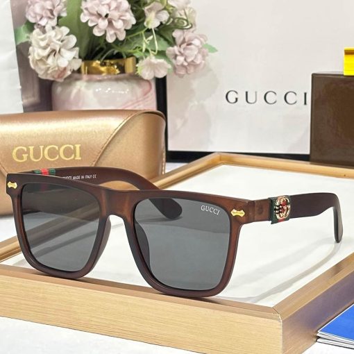 GC Premium 1390 Wayfarers - Image 3