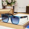 Blue-Black