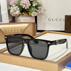 GC Premium 1390 Wayfarers
