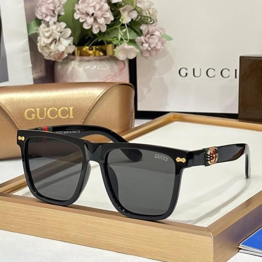 GC Premium 1390 Wayfarers