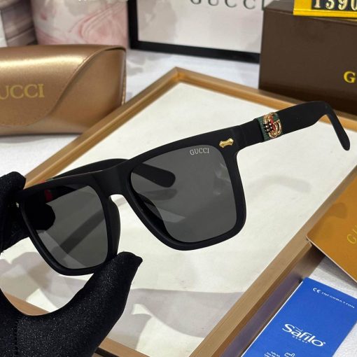 GC Premium 1390 Wayfarers - Image 12