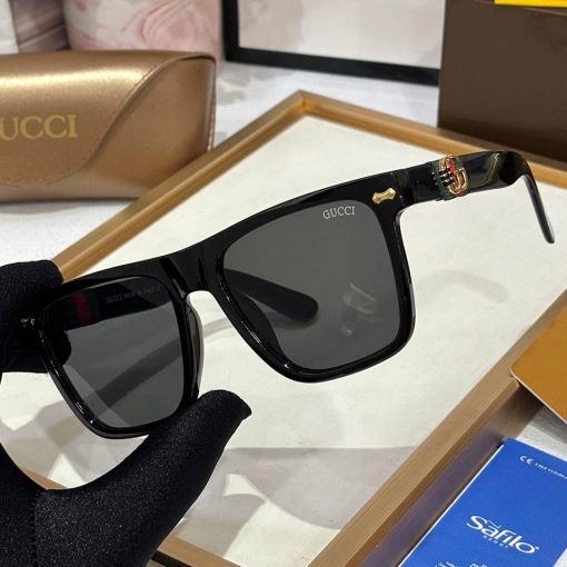 GC Premium 1390 Wayfarers - Image 11