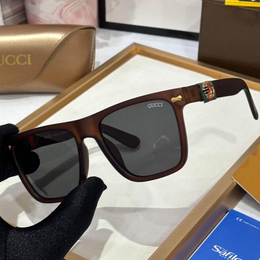 GC Premium 1390 Wayfarers - Image 10