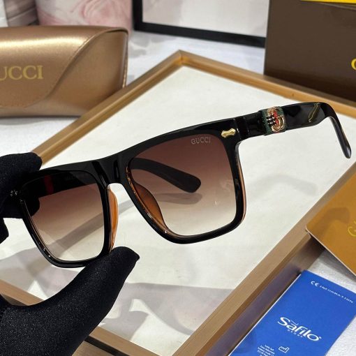 GC Premium 1390 Wayfarers - Image 9
