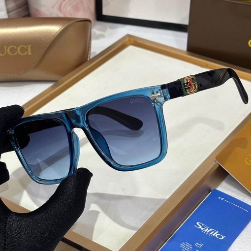 GC Premium 1390 Wayfarers - Image 8