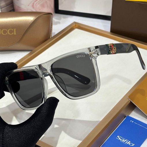 GC Premium 1390 Wayfarers - Image 7
