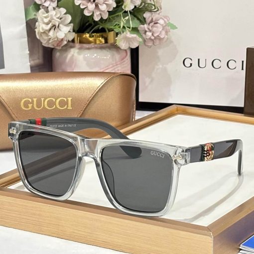 GC Premium 1390 Wayfarers - Image 6
