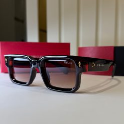 PRDA Premium Luxury 145 Wayfarers