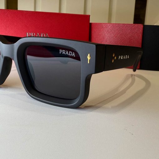 PRDA Premium Luxury 145 Wayfarers - Image 8