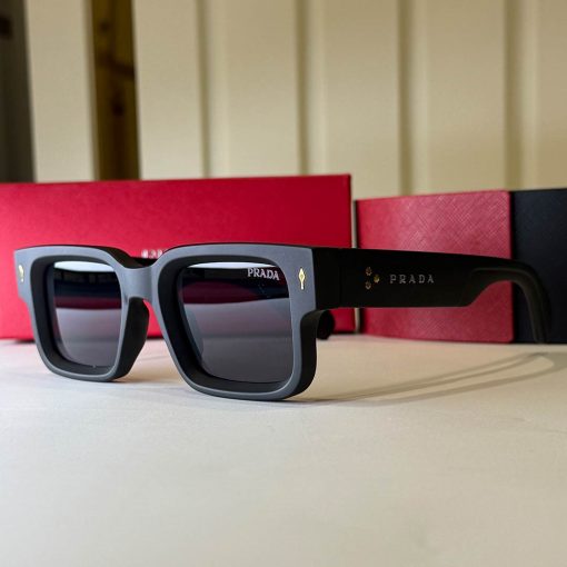 PRDA Premium Luxury 145 Wayfarers - Image 6