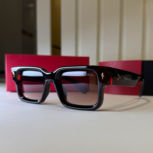 PRDA Premium Luxury 145 Wayfarers - Image 4