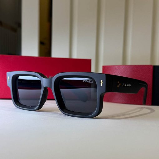 PRDA Premium Luxury 145 Wayfarers - Image 3