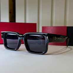 Alternative view of PRDA Premium Luxury 145 Wayfarers