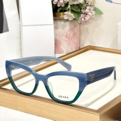 PRDA Premium Luxury 16 Women Optical Frame