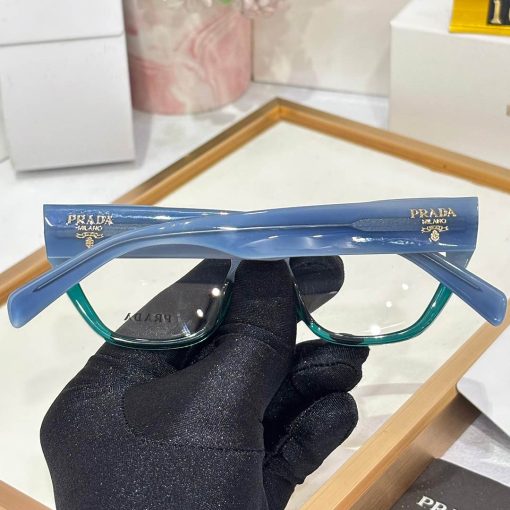PRDA Premium Luxury 16 Women Optical Frame - Image 10
