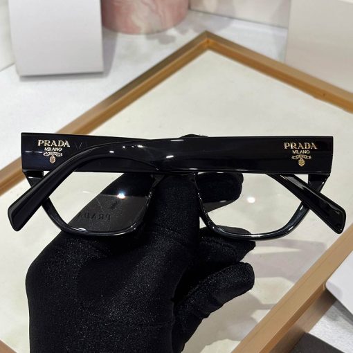 PRDA Premium Luxury 16 Women Optical Frame - Image 9