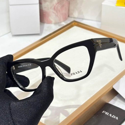 PRDA Premium Luxury 16 Women Optical Frame - Image 6