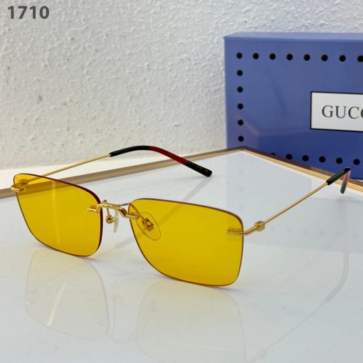 GC Luxury Premium1710 Aviator