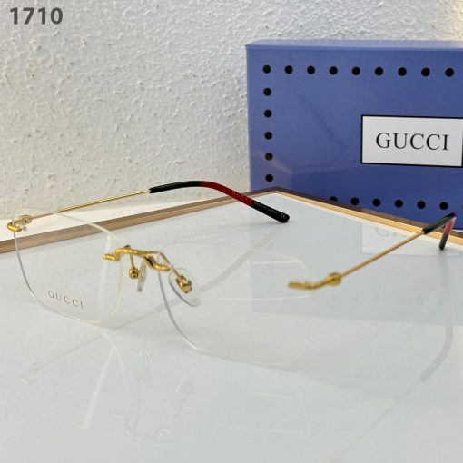 GC Luxury Premium1710 Aviator - Image 2
