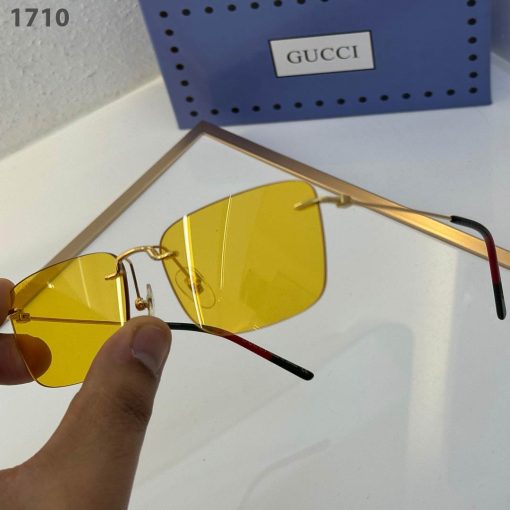 GC Luxury Premium1710 Aviator - Image 3