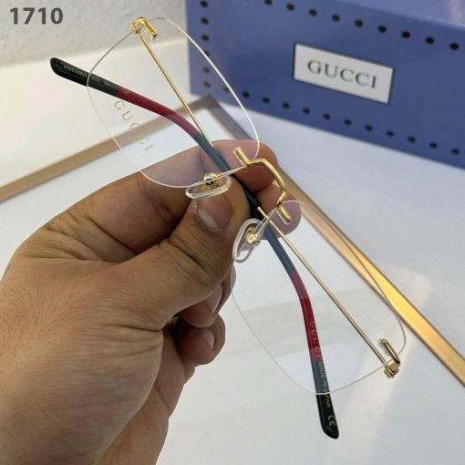 GC Luxury Premium1710 Aviator - Image 6