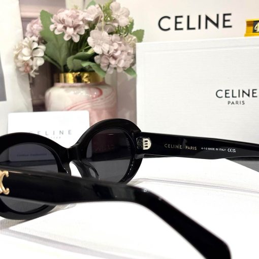 CLN Premium Luxury 4019 Women Wayfarers - Image 10
