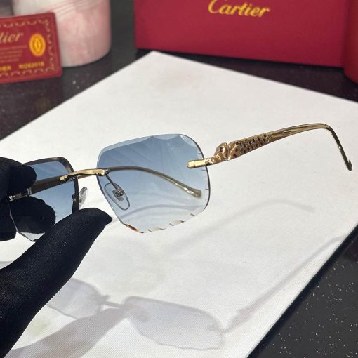 CRT Premium Luxury 4103 Aviators - Image 5