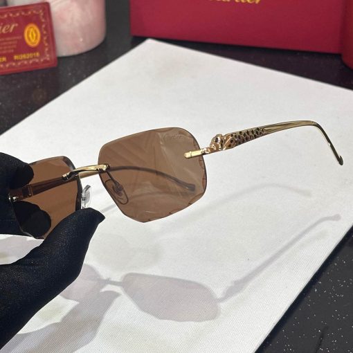 CRT Premium Luxury 4103 Aviators - Image 7