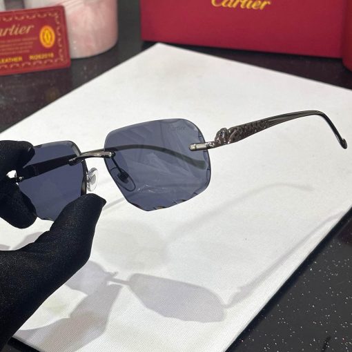 CRT Premium Luxury 4103 Aviators - Image 8