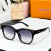 Black-Purple