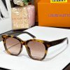 Brown-Leopard