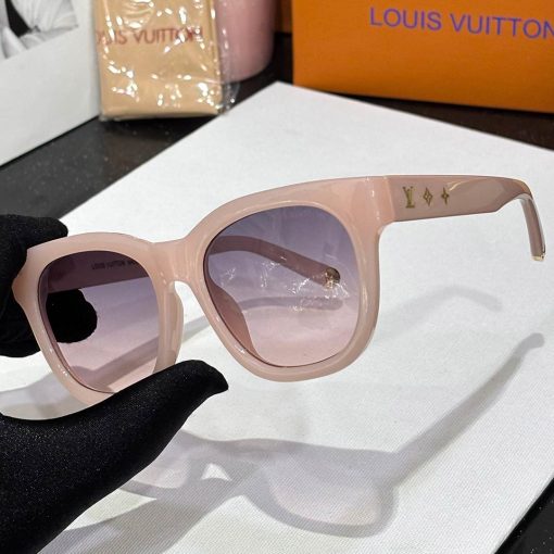 Luxury Designer Premium Women 58014 Wayfarers - Image 10