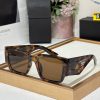 Brown - Leopard