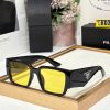 Black - Yellow