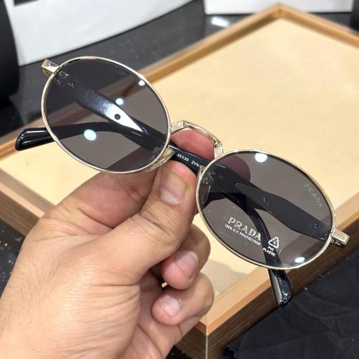 PRDA Premium 65 Aviators - Image 10