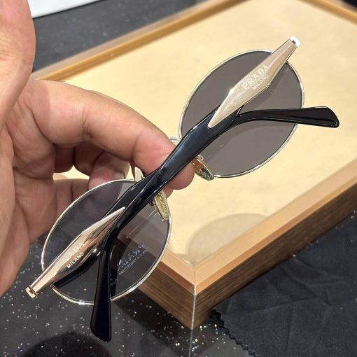 PRDA Premium 65 Aviators - Image 11