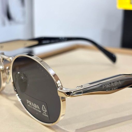 PRDA Premium 65 Aviators - Image 12