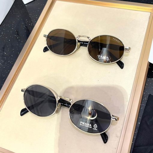 PRDA Premium 65 Aviators - Image 14