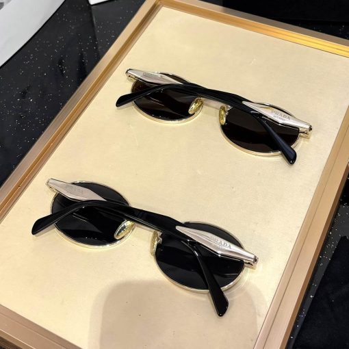 PRDA Premium 65 Aviators - Image 16
