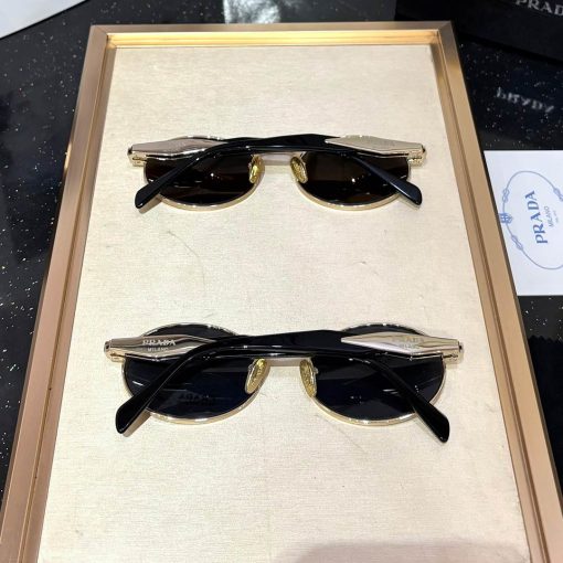 PRDA Premium 65 Aviators - Image 17