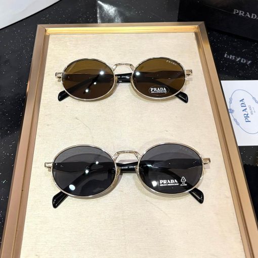 PRDA Premium 65 Aviators - Image 15