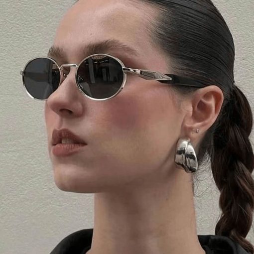 PRDA Premium 65 Aviators - Image 19