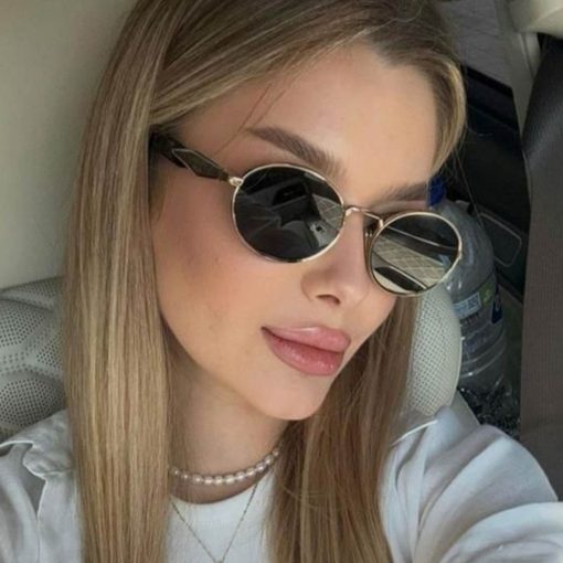 PRDA Premium 65 Aviators - Image 20
